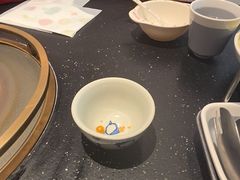 -老鸭集(萧山万象汇店)