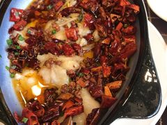 -老虎滩船说·海胆水饺·大连海鲜(老虎滩店)
