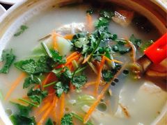 iphone_upload_pic-苍洱春饭店