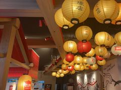 -寸屋拉面(凯德晶萃店)