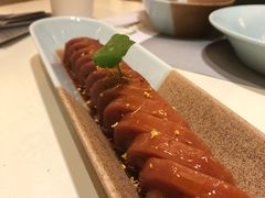 -外婆家(古墩印象城店)