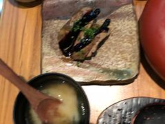 -DQ·蛋糕·冰淇淋(虹口龙之梦店)