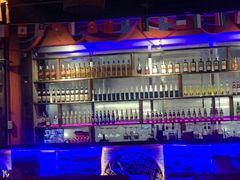 -海雾里小酒馆(解放碑店)