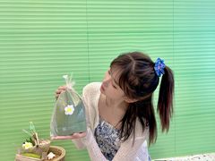 -曼僖瓦罐咖啡(华山南路店)