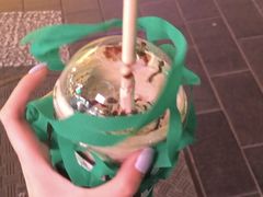 -星巴克(来福士办公楼店)