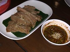 -Rimpa Lapin悬崖餐厅