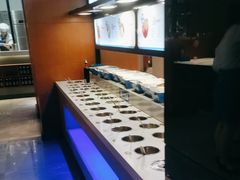 -蒙都43°9羊火锅·赤峰美食(宁城店)