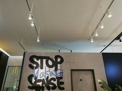 -COFFii&JOY(龙江新城市广场店)