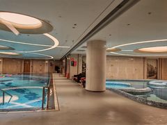 -泰康之家·申园