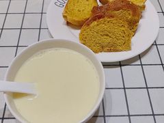 南瓜全麦-仙峰天然面包(迎宾路店)