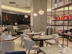 -必胜客(万达广场店)