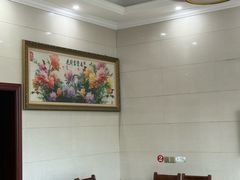 -来韶饭店