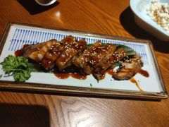-二丁目食堂(浑南花园城店)
