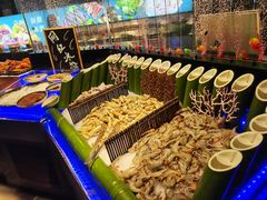 -欢乐牧场(T12店)