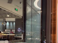 -和苑酒家·一线江景(星寰店)