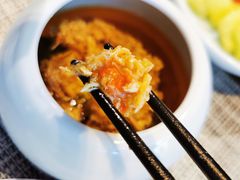 -RIVIERA 松鹤楼(外滩店)