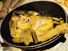 -桂满陇天书(南京德基旗舰店)