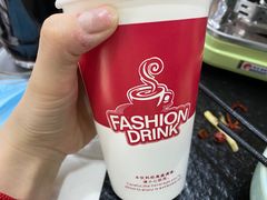 -撒拉人家.酸菜牦牛肉火锅