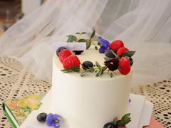 -Jo's Garden