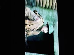 -极光点播影院·Switch.游戏馆(世界之窗店)