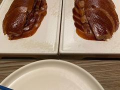 -小大董·烤鸭(凤凰汇店)