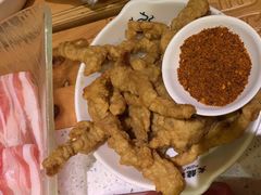 -大龙燚火锅