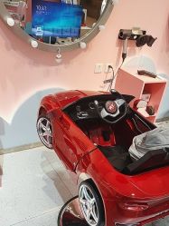 -星咔萌StarCamo儿童剪发(芳圆里IDMALL品牌形象店)