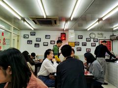 -逸桂禾面馆