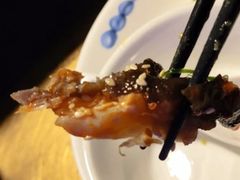 -炉鱼(天河领展店)