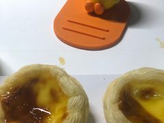 -好利来(交大店)