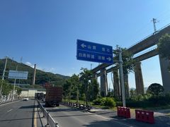 -816工程景区