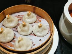 -朴墅(西湖青芝坞店·杭帮菜·家宴.14年的店)