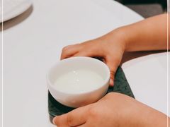 -千灯盛汇·头牌粤菜(致越优城店)