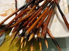 -小尕子·新疆菜(明园店)
