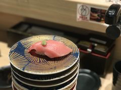 -大起水产回转寿司(道顿堀店)