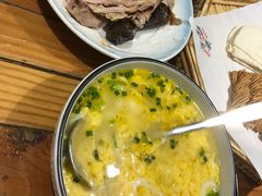 -符离集餐厅(万象城店)