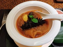-王府茶宴(大观园总店)