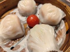-虾饺妹·粤式手工点心(水荫路店)