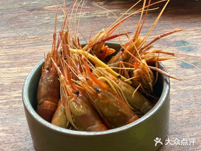 百家鲜·杭帮菜图片