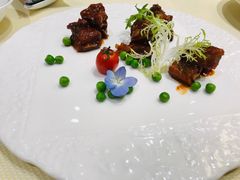 -古韵轩·江浙融合菜(梁溪店)