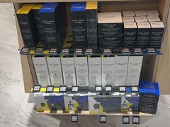 -维也纳国际机场