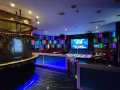 -贝斯迪KTV(利和店)