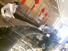 -广州威珀斯酒店