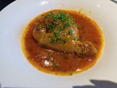 -大鸭梨烤鸭(顺义石园店)