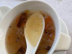 -海湾壹品·粤菜·早茶·烤鸭(拱北店)