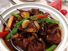 -同里湖大饭店-怡景轩中餐厅(同里古镇店)