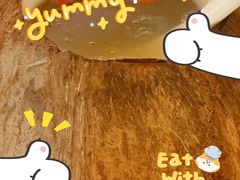 -点心传说·粤菜点心(佐阾虹湾店)