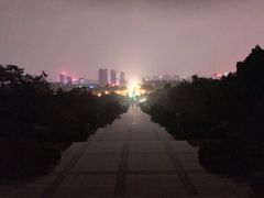 -星伦多自助料理(华润万象城店)