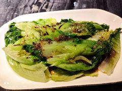 -食锦记·福建私房菜(万宝广场店)