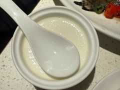 -任兴记(定西路店)